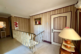 Ma-Cabane - Vente Maison TRIGNAC, 147 m²