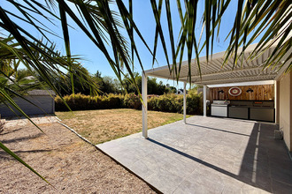 Ma-Cabane - Vente Maison TRIGNAC, 102 m²