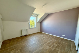 Ma-Cabane - Vente Maison TRIGNAC, 102 m²