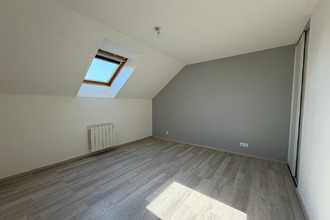 Ma-Cabane - Vente Maison TRIGNAC, 102 m²