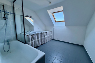 Ma-Cabane - Vente Maison TRIGNAC, 102 m²