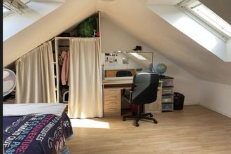 Ma-Cabane - Vente Maison MEAUX, 113 m²