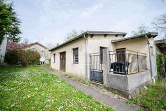 Ma-Cabane - Vente Maison TRILPORT, 99 m²