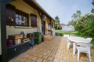 Ma-Cabane - Vente Maison TRILPORT, 99 m²