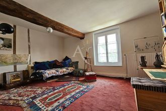 Ma-Cabane - Vente Maison MONTCEAUX-LES-MEAUX, 108 m²