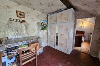 Ma-Cabane - Vente Maison MONTCEAUX-LES-MEAUX, 108 m²