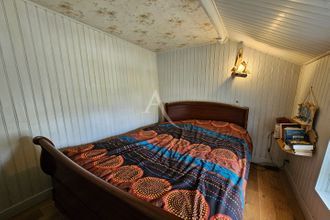 Ma-Cabane - Vente Maison MONTCEAUX-LES-MEAUX, 108 m²