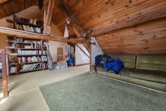 Ma-Cabane - Vente Maison MONTCEAUX-LES-MEAUX, 108 m²