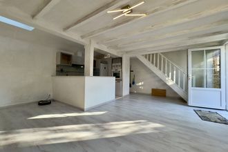 Ma-Cabane - Vente Maison Trilport, 70 m²
