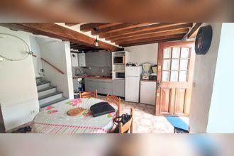 Ma-Cabane - Vente Maison Trilport, 45 m²