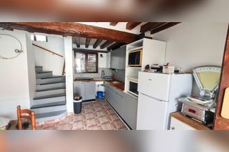 Ma-Cabane - Vente Maison Trilport, 45 m²