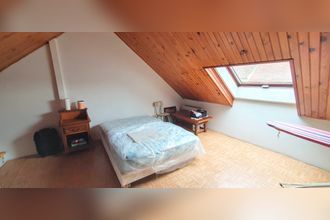 Ma-Cabane - Vente Maison Trilport, 45 m²