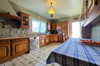 Ma-Cabane - Vente Maison TRILPORT, 207 m²