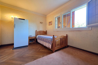 Ma-Cabane - Vente Maison TRILPORT, 207 m²