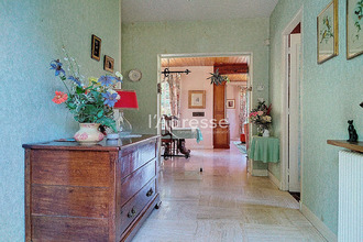 Ma-Cabane - Vente Maison TRILPORT, 196 m²