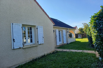 Vente Maison 77470, Trilport France