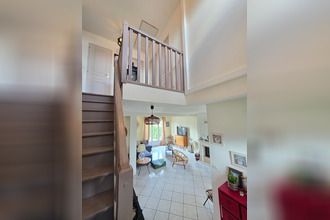 Ma-Cabane - Vente Maison TRILPORT, 115 m²