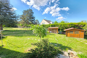 Ma-Cabane - Vente Maison TRILPORT, 120 m²