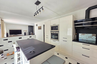 Ma-Cabane - Vente Maison TRILPORT, 120 m²