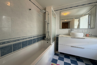 Ma-Cabane - Vente Maison TRILPORT, 140 m²