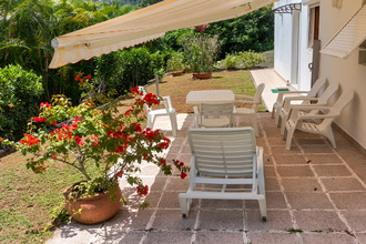 Ma-Cabane - Vente Maison TRINITE, 145 m²