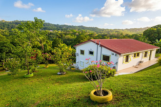 Ma-Cabane - Vente Maison TRINITE, 145 m²