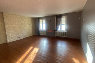 Ma-Cabane - Vente Maison Trith-Saint-Léger, 130 m²