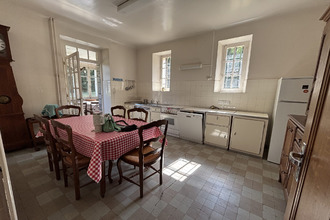 Ma-Cabane - Vente Maison Trizac, 275 m²