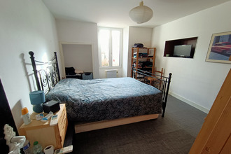 Ma-Cabane - Vente Maison TRIZAY, 177 m²