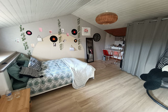 Ma-Cabane - Vente Maison TRIZAY, 177 m²