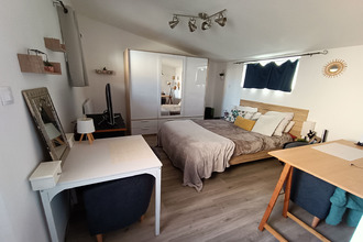Ma-Cabane - Vente Maison TRIZAY, 177 m²