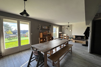 Ma-Cabane - Vente Maison TROARN, 110 m²