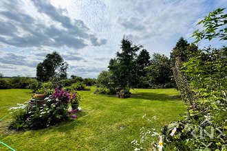 Ma-Cabane - Vente Maison CAEN, 210 m²