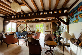 Ma-Cabane - Vente Maison CAEN, 210 m²