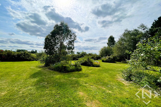 Ma-Cabane - Vente Maison CAEN, 210 m²