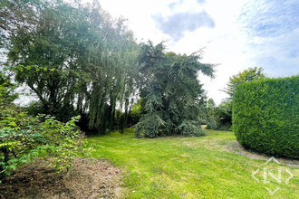 Ma-Cabane - Vente Maison CAEN, 210 m²