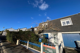 Ma-Cabane - Vente Maison TROARN, 97 m²