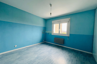 Ma-Cabane - Vente Maison TROARN, 97 m²