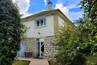 Vente Maison 14670, TROARN France