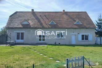 Vente Maison 14670, Troarn France