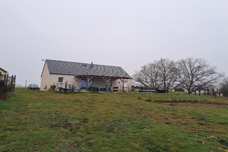 Vente Maison 19230, Troche France