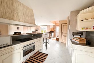 Ma-Cabane - Vente Maison TROCY-EN-MULTIEN, 160 m²