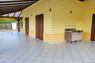 Ma-Cabane - Vente Maison Trois-Îlets, 96 m²