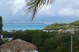 Ma-Cabane - Vente Maison Trois-Îlets, 96 m²