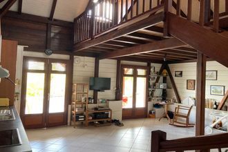 Ma-Cabane - Vente Maison Trois-Îlets, 96 m²