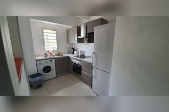 Ma-Cabane - Vente Maison Trois-Îlets, 70 m²