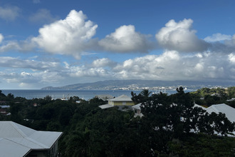 Ma-Cabane - Vente Maison Trois-Îlets, 99 m²