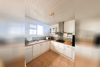 Ma-Cabane - Vente Maison Trois-Îlets, 99 m²