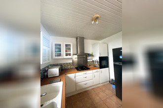 Ma-Cabane - Vente Maison Trois-Îlets, 99 m²