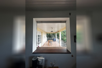 Ma-Cabane - Vente Maison Trois-Îlets, 99 m²